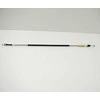 BMW F10 F11 F07 Išorinis Durų Rankenas Vynio Kabelis Originalus 51217297439