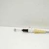 BMW F10 F11 F07 Išorinis Durų Rankenas Vynio Kabelis Originalus 51217297439