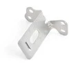 BMW F10 F11 F07 LCI PRIEKINIŲ ŽIBINTŲ REMONTO KOMPLEKTAS KAIRYSIS ORIGINALUS 63117343917