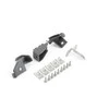 BMW F10 F11 F07 LCI PRIEKINIŲ ŽIBINTŲ REMONTO KOMPLEKTAS KAIRYSIS ORIGINALUS 63117343917