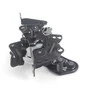 BMW F10 F11 F07 Priekinis Kojis Dešinė Originalus 51237183762