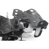 BMW F10 F11 F07 Priekinis Kojis Dešinė Originalus 51237183762