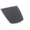 BMW F10 F11 F11 Tinklelio centrinio garsiakalbio apdaila 51459209781 Originali