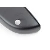 BMW F10 F11 F12 Dešinė Žemutinė Dėžė Originalus 51167308652