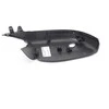 BMW F10 F11 F12 Dešinė Žemutinė Dėžė Originalus 51167308652