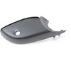 Bmw F10 F11 F12 Kėbulo Apatinė Dalis Kairė Originalus 51167308651