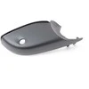 Bmw F10 F11 F12 Kėbulo Apatinė Dalis Kairė Originalus 51167308651