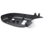 Bmw F10 F11 F12 Kėbulo Apatinė Dalis Kairė Originalus 51167308651