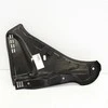 Bmw F10 F11 F12 Vėjo Šiaudo Danga Originalus 51717216978