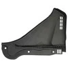 Bmw F10 F11 F12 Vėjo Šiaudo Danga Originalus 51717216978