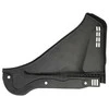 Bmw F10 F11 F12 Vėjo Šiaudo Danga Originalus 51717216978