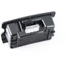 BMW F10 F11 F18 Centrinės konsolės peleninė įdėklas 9213656 51169213656