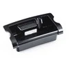 BMW F10 F11 F18 Centrinės konsolės peleninė įdėklas 9213656 51169213656