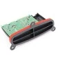 BMW F10 F11 Galios Modulis Xenon 63117355073 Originalus 63117355073