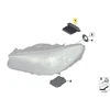 BMW F10 F11 Galios Modulis Xenon 63117355073 Originalus 63117355073