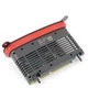 BMW F10 F11 Galios Modulis Xenon 63117355073 Originalus 63117355073