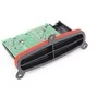 BMW F10 F11 Galios Modulis Xenon 63117355073 Originalus 63117355073