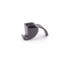 BMW F10 F11 kablys Originalus 51357247775