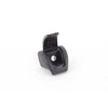 BMW F10 F11 kablys Originalus 51357247775