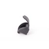BMW F10 F11 kablys Originalus 51357247775