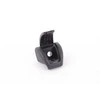 BMW F10 F11 kablys Originalus 51357247775
