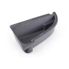 BMW F10 F11 Kairė tuščioji plokštelė Originali 51118060797