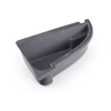 BMW F10 F11 Kairė tuščioji plokštelė Originali 51118060797