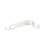 Bmw F10 F11 Kairysis Galinio Žibinto Vairo Stiprintuvas Originalus 63117271897