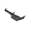 Bmw F10 F11 Kairysis Galinio Žibinto Vairo Stiprintuvas Originalus 63117271897