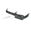 Bmw F10 F11 Kairysis Galinio Žibinto Vairo Stiprintuvas Originalus 63117271897
