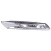 BMW F10 F11 Kairysis Papildomas Rodo Svetaine Originalus 63137154167