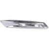 BMW F10 F11 Kairysis Papildomas Rodo Svetaine Originalus 63137154167