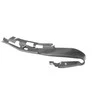 Bmw F10 F11 Kairysis Scheinwerfer Dichtung Originalus 63117240367