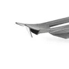 Bmw F10 F11 Kairysis Scheinwerfer Dichtung Originalus 63117240367