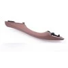 BMW F10 F11 Kairysis Uždarymo Rankena Originalus 51417225859