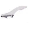 BMW F10 F11 Kairysis Uždarymo Rankena Originalus 51417225855