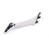 BMW F10 F11 Kairysis Uždarymo Rankena Originalus 51417225855