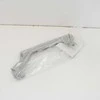 Bmw F10 F11 Kameros Sistemos Skundas Originalus 65159174270