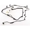 BMW F10 F11 LCI Priekiniai PDC Parkavimo Jutiklių Laidų Rinkinys 9286479 Originalus