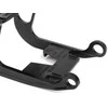 BMW F10 F11 M SPORT PRIEKINIŲ ŽIBINTŲ PLOVIMO SVIRTIS DEŠINĖ O/S ORIGINALI 8048020