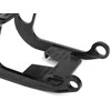 BMW F10 F11 M SPORT PRIEKINIŲ ŽIBINTŲ PLOVIMO SVIRTIS DEŠINĖ O/S ORIGINALI 8048020