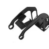 BMW F10 F11 M SPORT PRIEKINIŲ ŽIBINTŲ PLOVIMO SVIRTIS DEŠINĖ O/S ORIGINALI 8048020