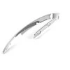 BMW F10 F11 Originalus 51117331770