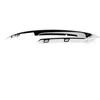 BMW F10 F11 Originalus 51117331770