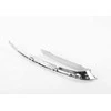 BMW F10 F11 Originalus 51117331770