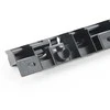 BMW F10 F11 Originalus 51777184778