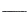 BMW F10 F11 Originalus 51777184778