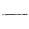 BMW F10 F11 Originalus 51777184778