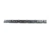 BMW F10 F11 Originalus 51777184778