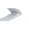 BMW F10 F11 priekinio bamperio apdailos detalė priekinė dešinė originali 51117331764
